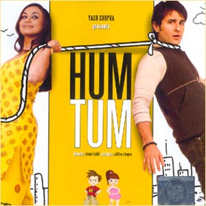 watch hum tum